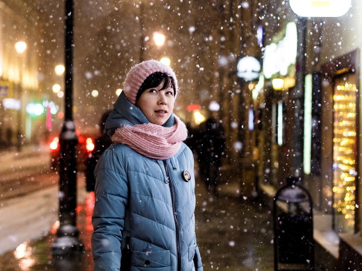 Это имя для девочек выбирают родители по всей Евразии: девочки с таким именем становятся независимыми и достойными женщинами