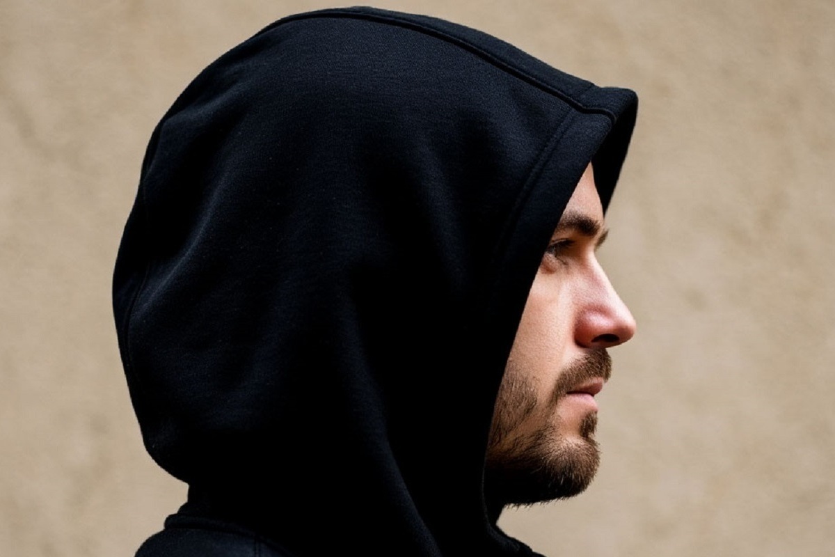 Мошенник из Саранска обманул страховщиков на 10 млн рублей