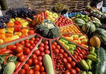 Врач-гастроэнтеролог рассказал, по какой причине овощи усваиваются хуже зимой