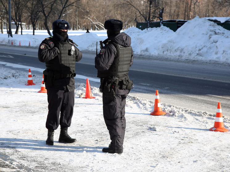 Военкор Сладков заявил о слабости спецслужбы РФ противостоять диверсантам СБУ