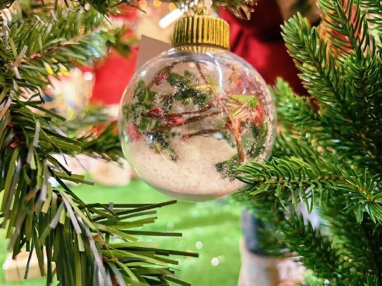 За привычной праздничной суетой с елкой, шампанским и бой курантов скрывается глубокий пласт народной мудрости