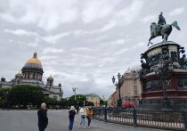 Стратегия развития Северной столицы на период до 2035 года была принята в конце 2018 года, к ее реализации город приступил в 2019 году. Но, как известно, чтобы достичь вершины, нужно ставить последовательные цели и добиваться их. В прошлом году была принята программа «10 приоритетов развития Санкт-­Петербурга до 2030 года». О том, чего удалось добиться всего за год, — в нашем материале.