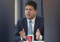 Главный министр Гибралтара предпринял "зловещие" действия, чтобы защитить своего друга от полиции. Расследование показало, что Фабиан Пикардо действовал "крайне неподобающим образом", защищая Джеймса Леви от ордера на обыск.
