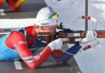 Надежда зимних Олимпийских игр Сиверт Гутторм Баккен неожиданно скончался на тренировочных сборах в возрасте 27 лет. Молодой норвежский биатлонист найден мертвым в номере отеля в Италии.
