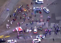 Австралийские мусульмане опасаются возмездия, поскольку видят всплеск исламофобской ненависти после теракта на пляже Бонди в Сиднее. В мечетях усилены меры безопасности на фоне череды целенаправленных нападок.
