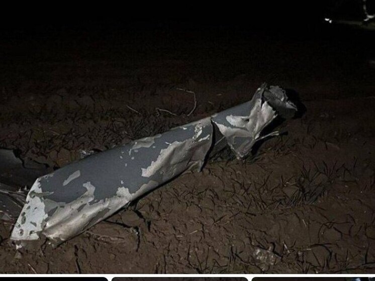 Глава генштаба ливийской армией погиб в авиакатастрофе в Турции. Премьер-министр Ливии заявил, что Мохаммед Али Ахмед аль-Хаддад погиб после того, как с самолетом была потеряна радиосвязь над Анкарой.
