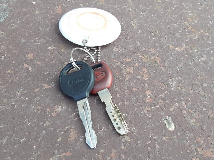 С помощью льготных ипотек на севере купили жилья на 8 млрд рублей