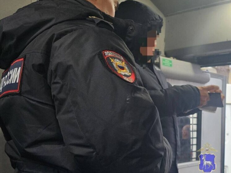 42-летняя самарчанка нелегально зарегистрировала свыше 12 иностранцев