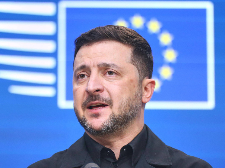 Боуз раскритиковал Зеленского за его слова о Рождестве