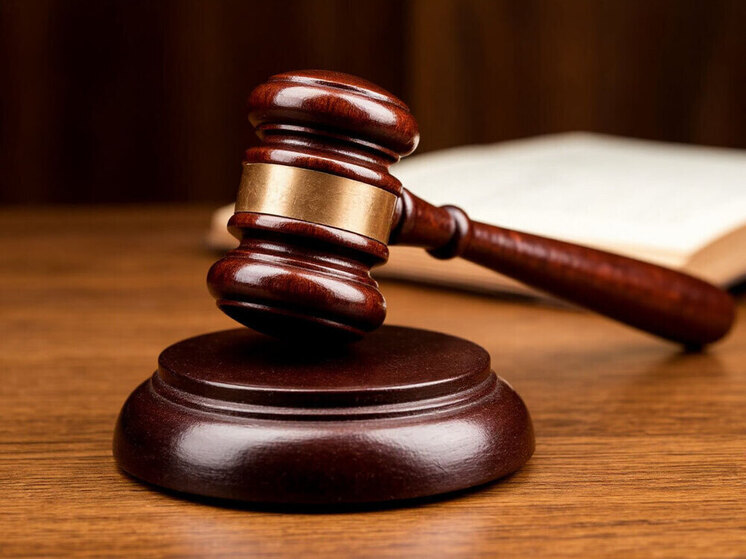 В Рязанском районе осудили 36-летнего мужчину, хранившего амфетамин