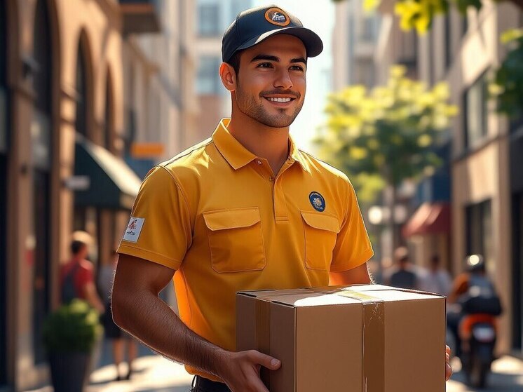 Каждый второй житель ХМАО получал предложение вернуться на прежнюю работу