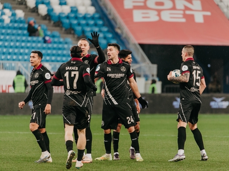 «Акрон» потратил на трансферы в 2025 году 2,9 млн евро, «Крылья Советов» — 0