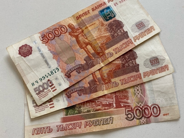 Красноярские ликвидаторы аварии на Чернобыльской АЭС получат единовременные выплаты к 40-летию катастрофы