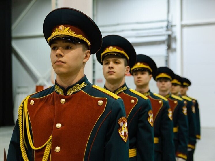 С 23 по 26 апреля "Новосибирск Экспоцентр" станет центром внимания для всех, кто любит проводить время на природе в Сибири