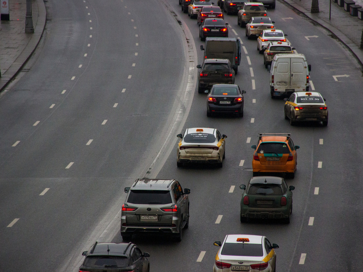 В Тульской области готовятся к внедрению цифрового ID на транспорте