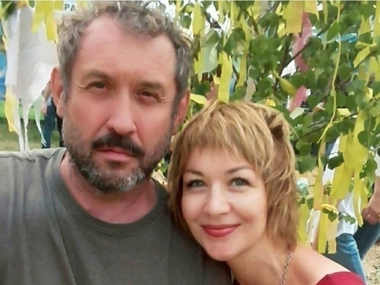 Пропавшая в Красноярском крае семья Усольцевых была в критической ситуации