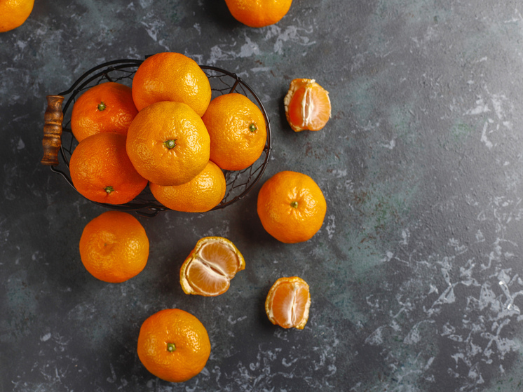 Иркутское Приангарье направило на фронт и в детдома ДНР гуманитарный груз с новогодними подарками