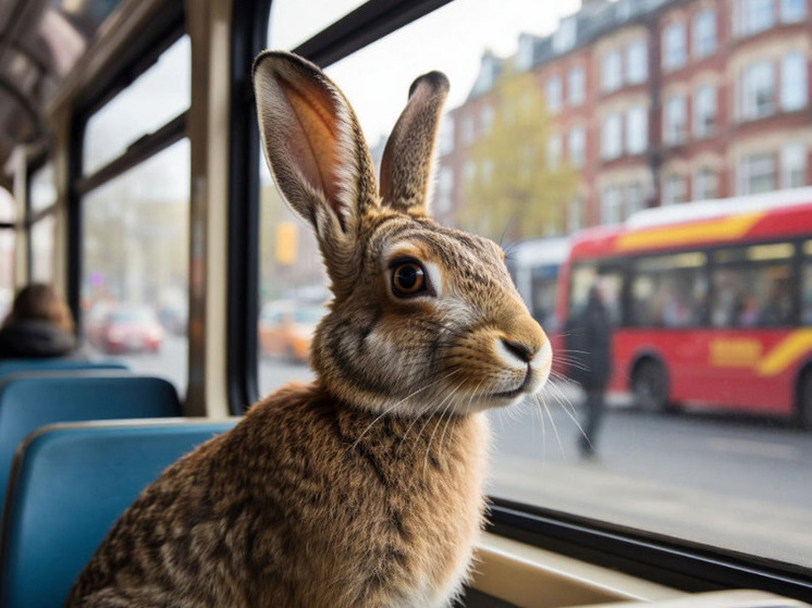 В Югре резко повысили штрафы за безбилетный проезд