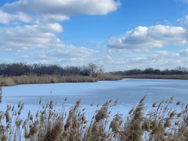За нарушение правил безопасности на водоемах Ростовской области ввели штрафы