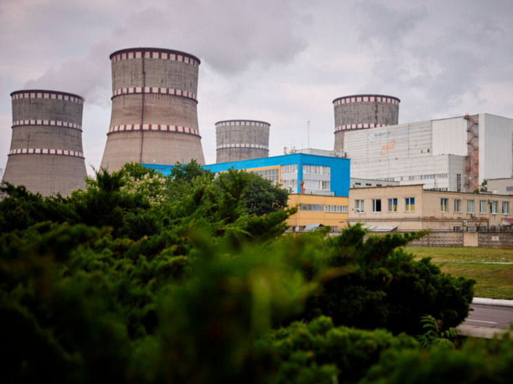 Харченко: дроны РФ массово уничтожают подстанции Украины, даже не попадая по ним