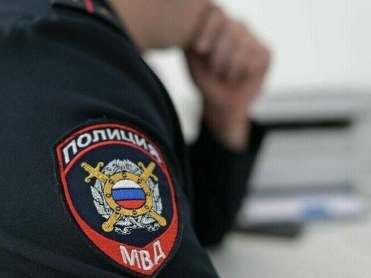 Бывшего пиар-директора клуба РПЛ поймали на афере с билетами на чемпионат мира