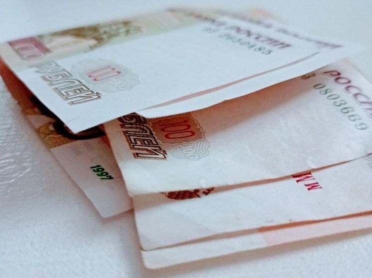 В бюджете Саратовской области на 2026 год появились миллиардные поправки