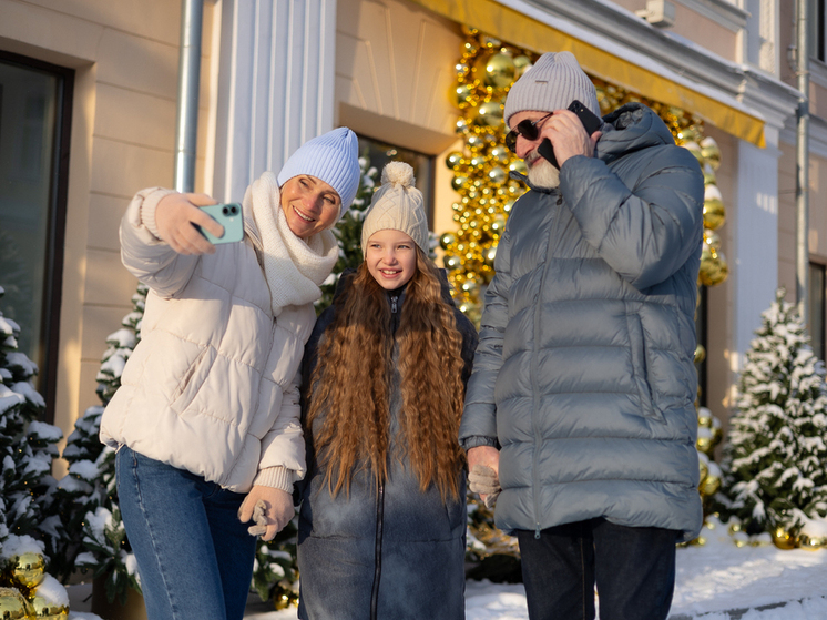 Какие гаджеты нельзя оставлять в машине зимой