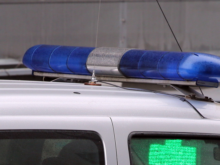 Королева красоты погибла в Мексике во время благотворительной поездки