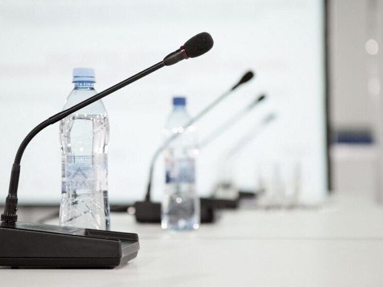 На пресс-конференции в Брянске расскажут о перспективах работы общественного транспорта