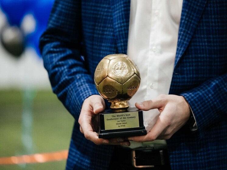 Спортсмены Новосибирской области завоевали более 4,5 тысяч медалей в 2025 году