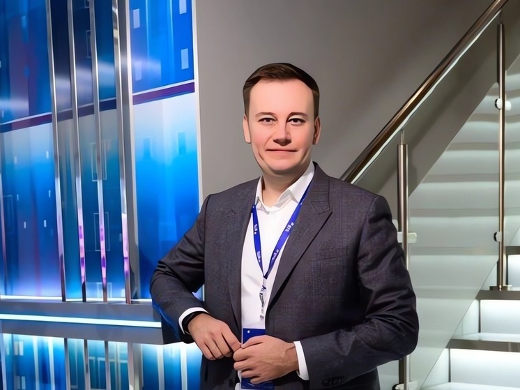 ВТБ: рынок сбережений в 2025 году вырос на 15%