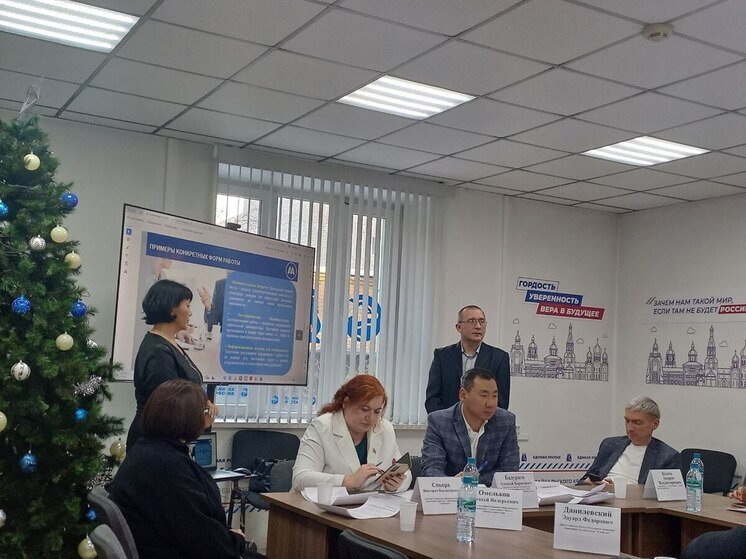 В Забайкалье не хватает политической воли для борьбы с алкоголизмом