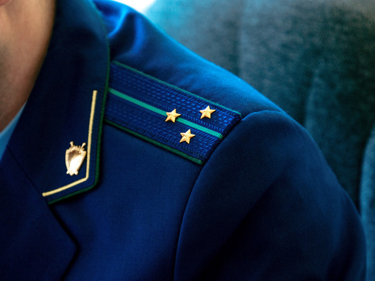 Тверское кафе оштрафуют за несоблюдение пожарной безопасности