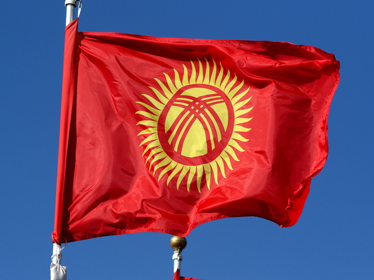 С 2026 года въезд в Киргизию для россиян возможен только по загранпаспорту