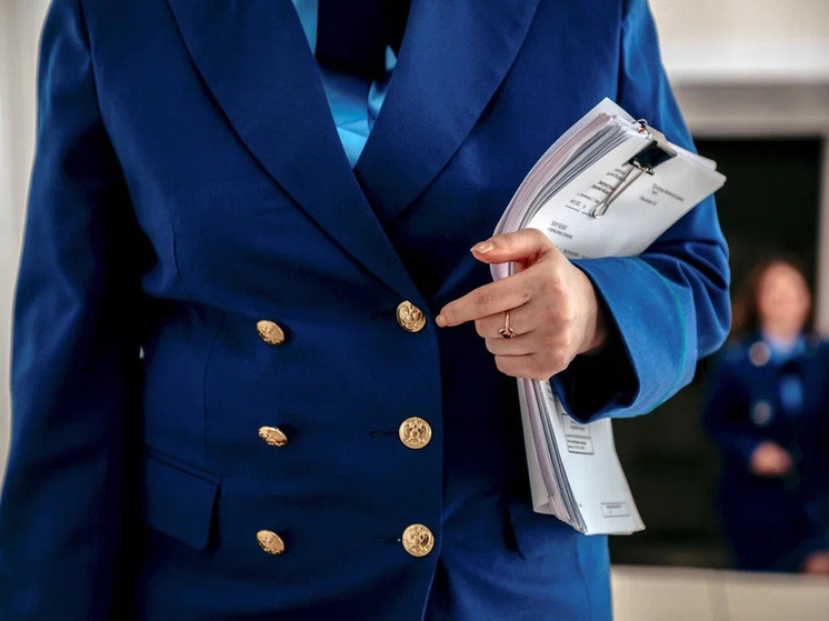 Жителю Твери вынесли приговор за желание покататься на чужой машине