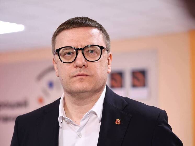 Бойцы ВС РФ получили от Алексея Текслера наземные и летающие дроны