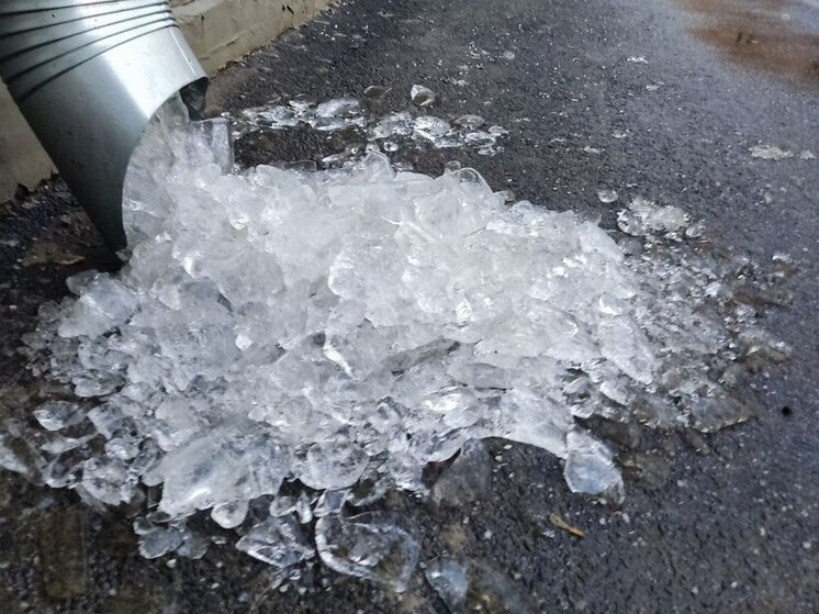 Новгородцам пообещали потепление до +3 градусов 25 и 26 декабря