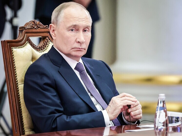 Экс-премьер Польши Миллер назвал ложью главную страшилку Европы о России