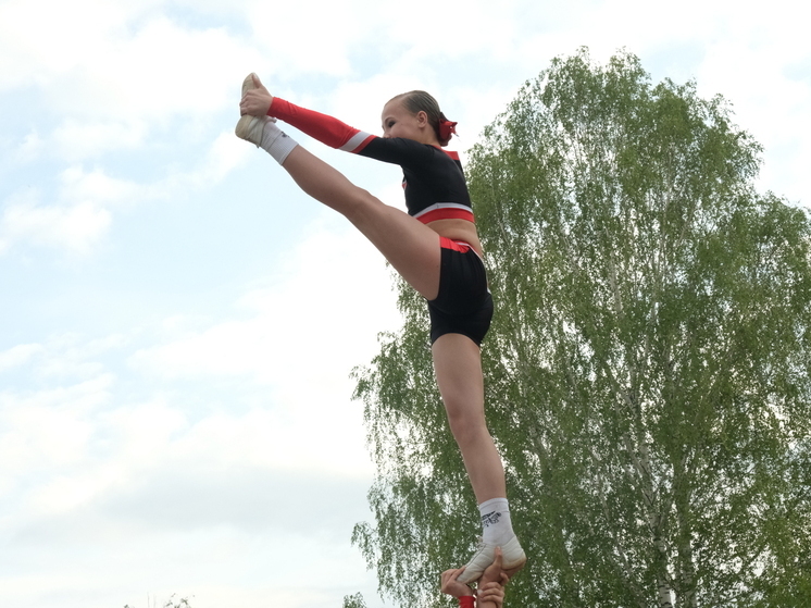 Новосибирская область запускает программу «Земский тренер» с выплатой миллиона рублей