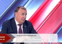 Перевод общественного наземного транспорта Екатеринбурга на брутто-контракты дал положительные изменения в отрасли