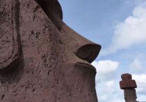 В этом году исследователи по всему миру пытались найти ответы на вопросы, которые не удавалось разрешить десятилетиями и столетиями. Полученные историками результаты заставляют задуматься и предлагают новые способы понимания прошлого.
