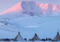 Стали известны имена авторов лучших работ всероссийского конкурса видеороликов «Покажи Ямал»