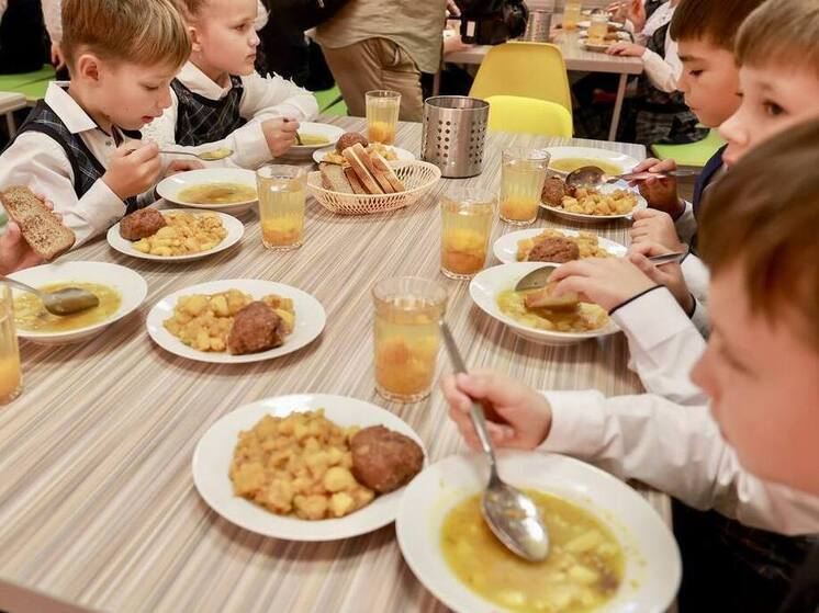 Действие нижегородских льгот расширяется на Кстовский район