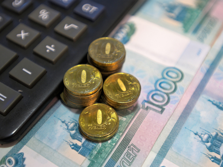 Инфляция в Архангельской области продолжает снижаться