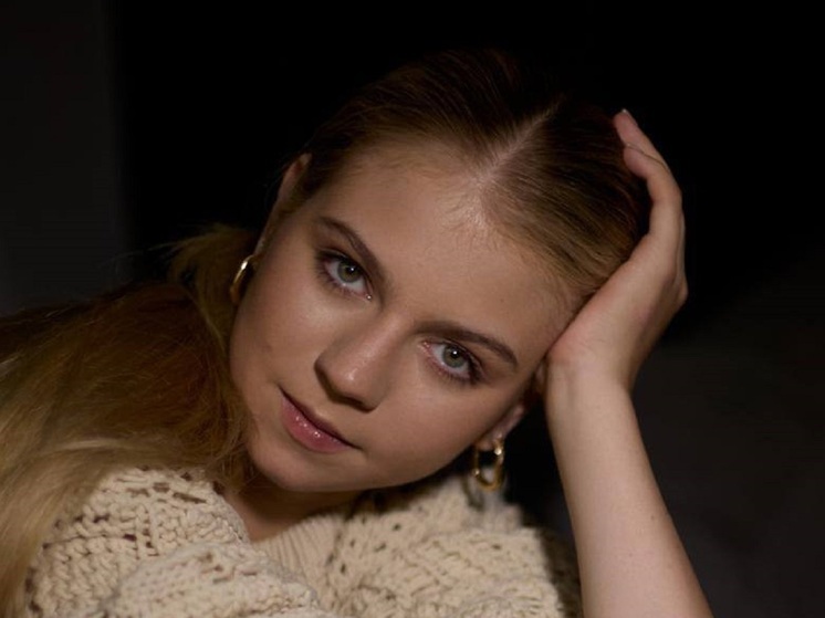 Серебряный призер Олимпиады по фигурному катанию Александра Трусова выложила в соцсети видео, умилившее поклонников. Спортсменка подвела итоги уходящего 2025 года.