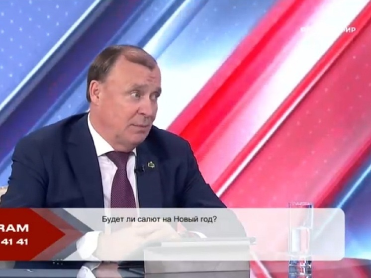 Перевод общественного наземного транспорта Екатеринбурга на брутто-контракты дал положительные изменения в отрасли