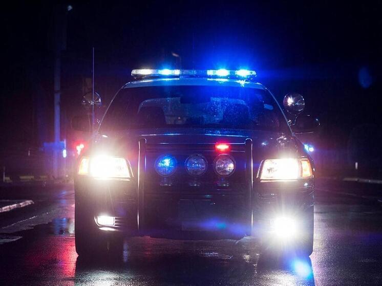 В Охе полиция задержала двух подозреваемых в обороте наркотиков