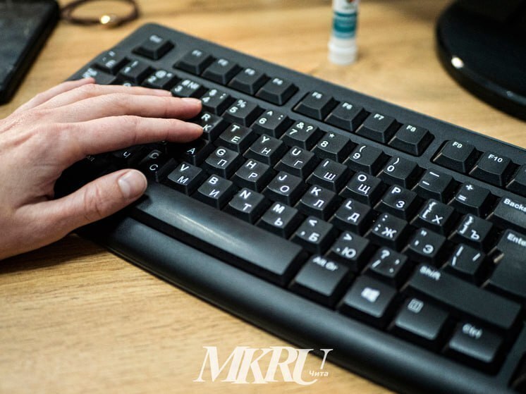 ВТБ определил, кто чаще пользуется сервисами «второй руки» и самозапретами