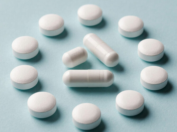 В Улан-Удэ прокуратура помогла инвалиду получить дорогое лекарство