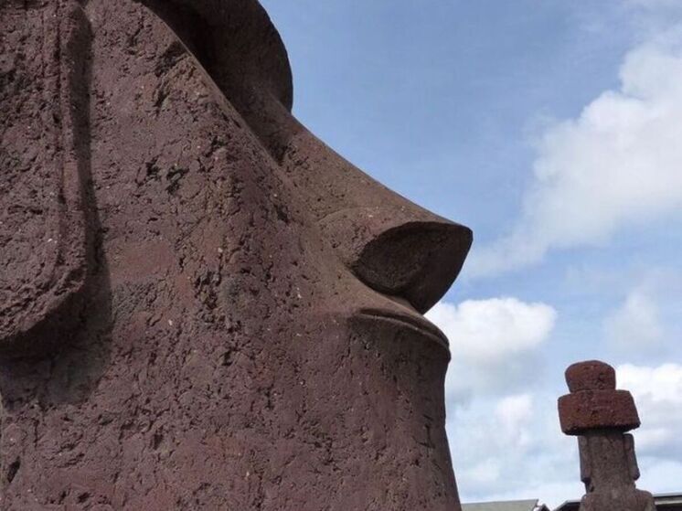 В этом году исследователи по всему миру пытались найти ответы на вопросы, которые не удавалось разрешить десятилетиями и столетиями. Полученные историками результаты заставляют задуматься и предлагают новые способы понимания прошлого.
